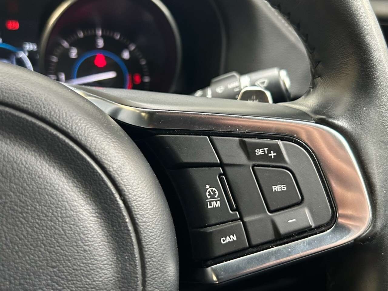 2018 JAGUAR XF 2018 JAGUAR XF