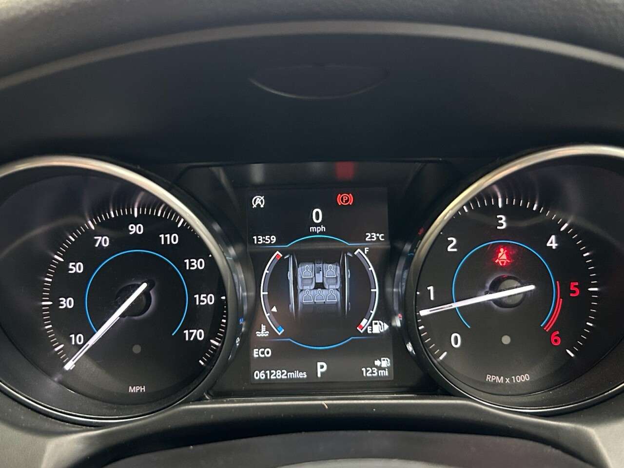 2018 JAGUAR XF 2018 JAGUAR XF