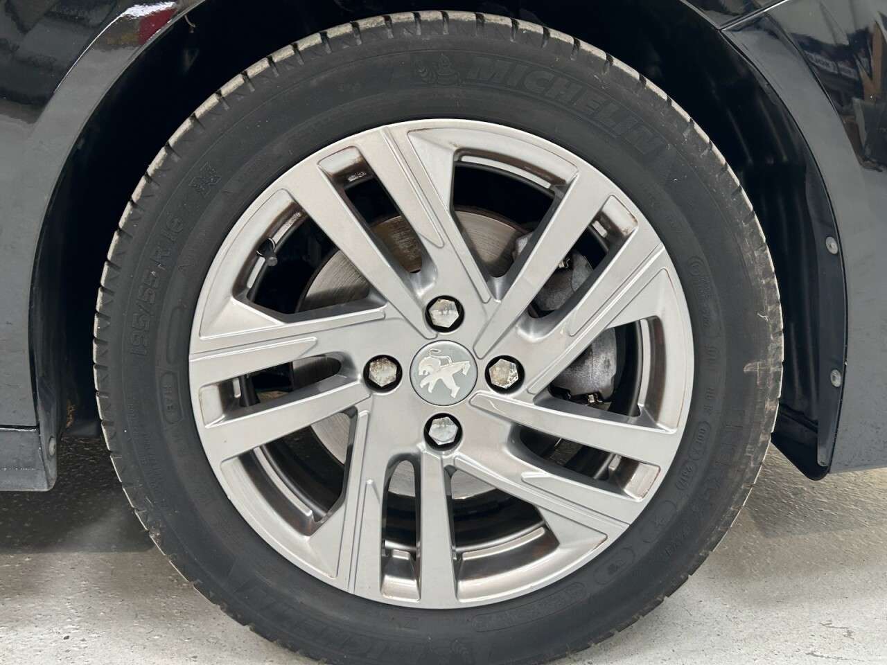 2020 PEUGEOT 208 2020 PEUGEOT 208