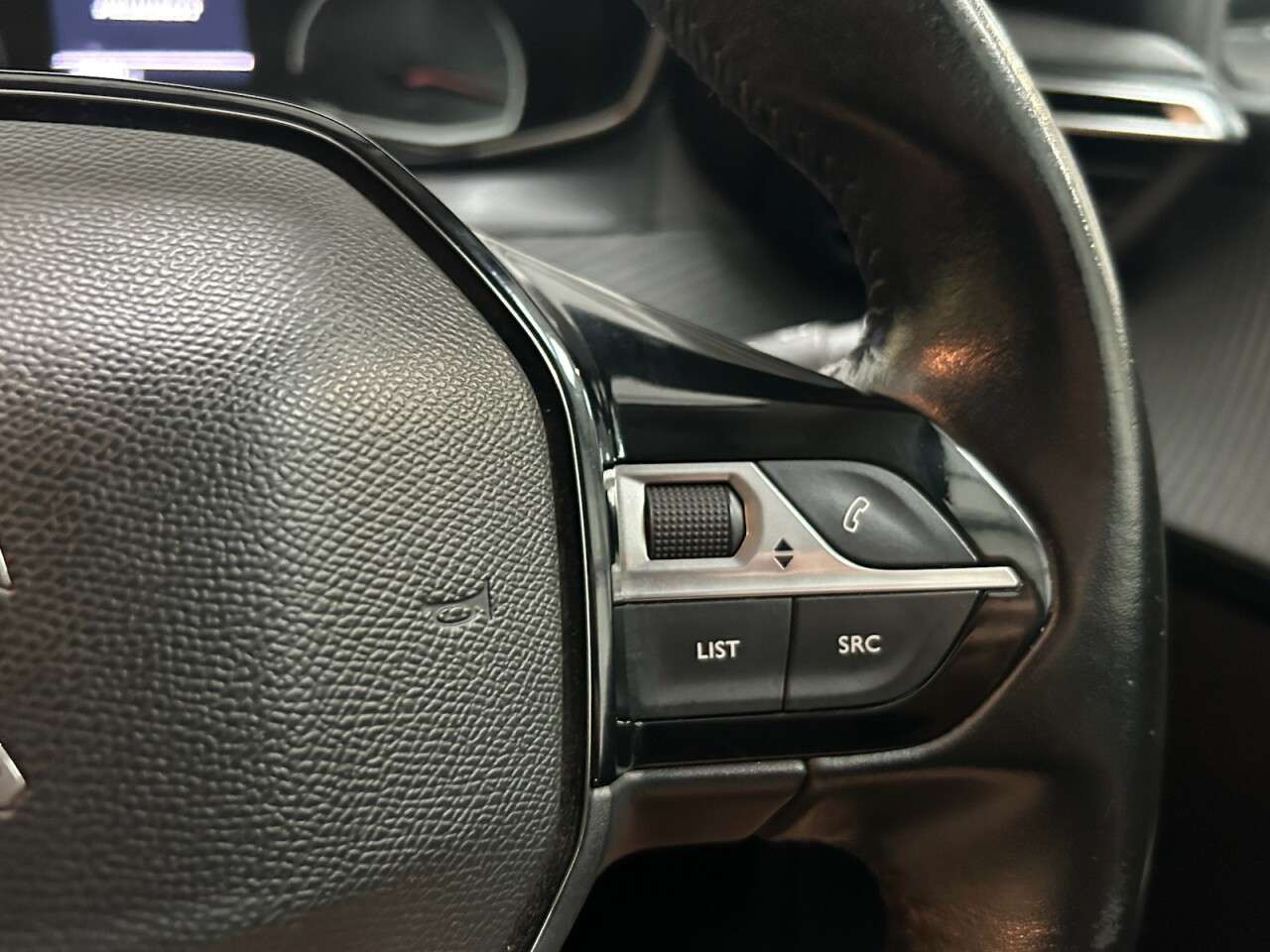 2020 PEUGEOT 208 2020 PEUGEOT 208
