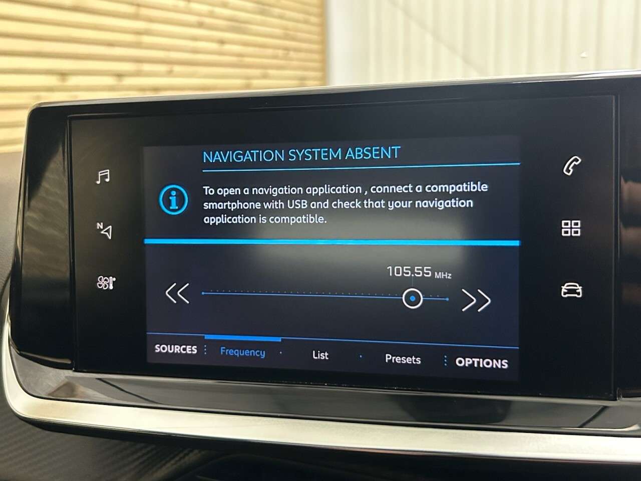 2020 PEUGEOT 208 2020 PEUGEOT 208
