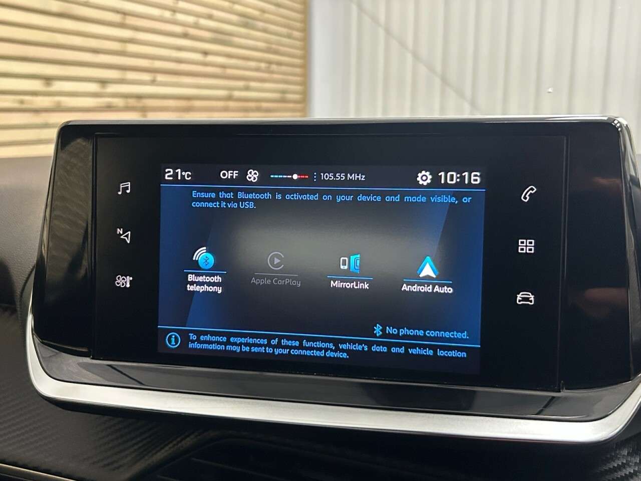 2020 PEUGEOT 208 2020 PEUGEOT 208