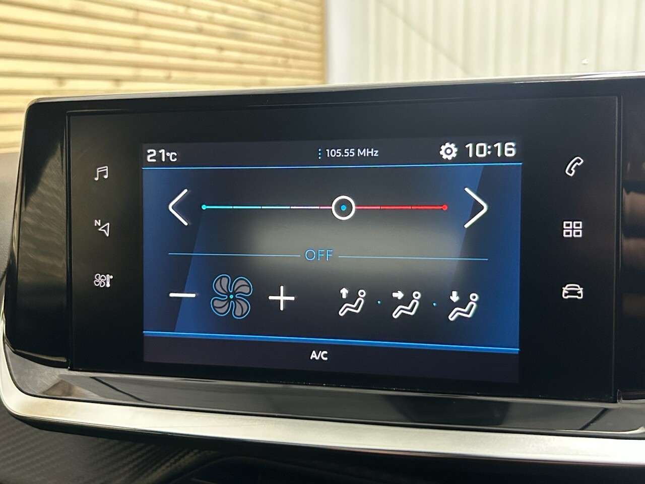 2020 PEUGEOT 208 2020 PEUGEOT 208