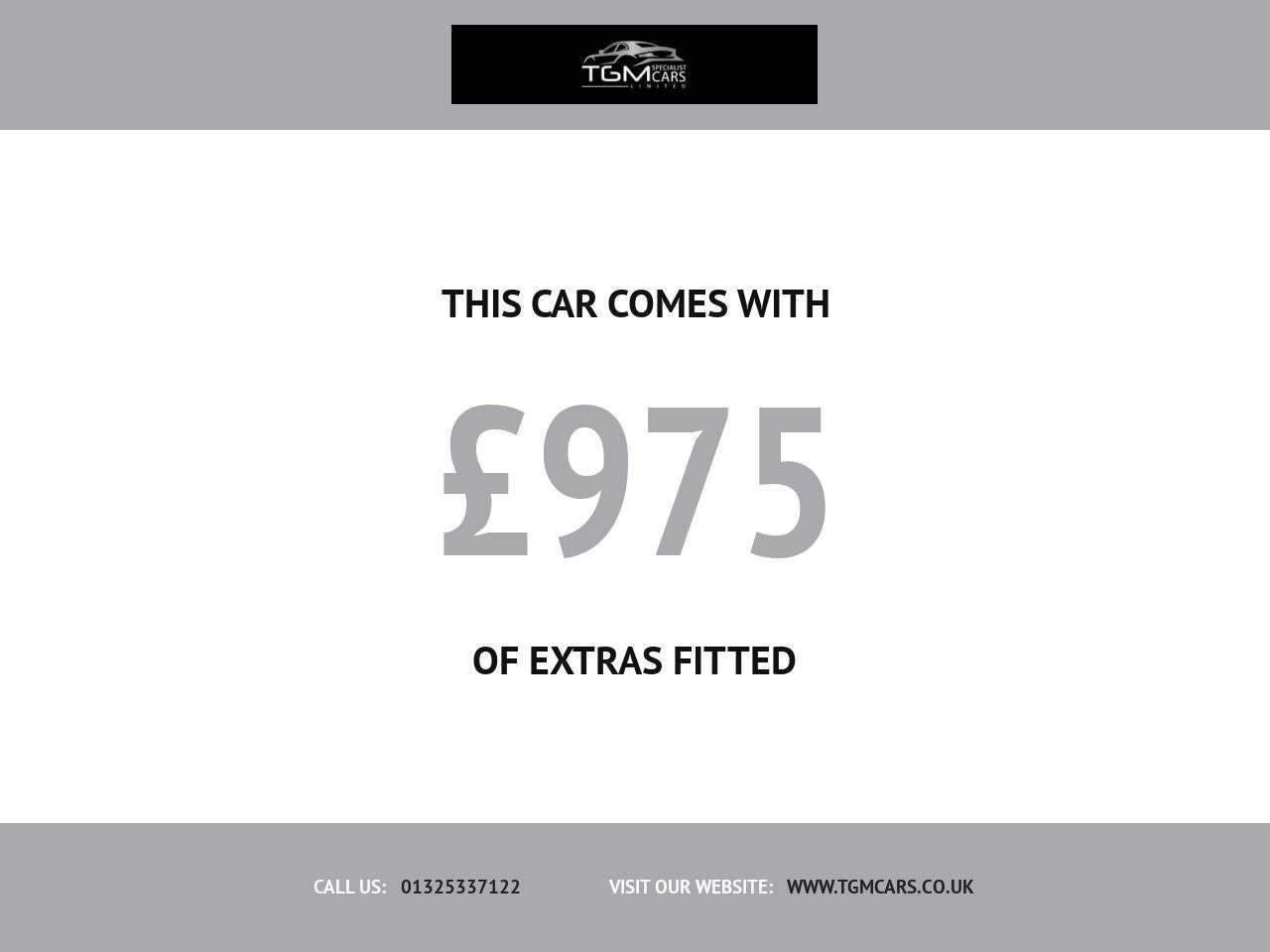 A 2017 VOLVO V40 2.0 D2 Inscription Hatchback 5dr Diesel Manual Euro 6 (s/s) (120 ps) FULL S A 2017 VOLVO V40 2.0 D2 Inscription Hatchback 5dr Diesel Manual Euro 6 (s/s) (120 ps) FULL S