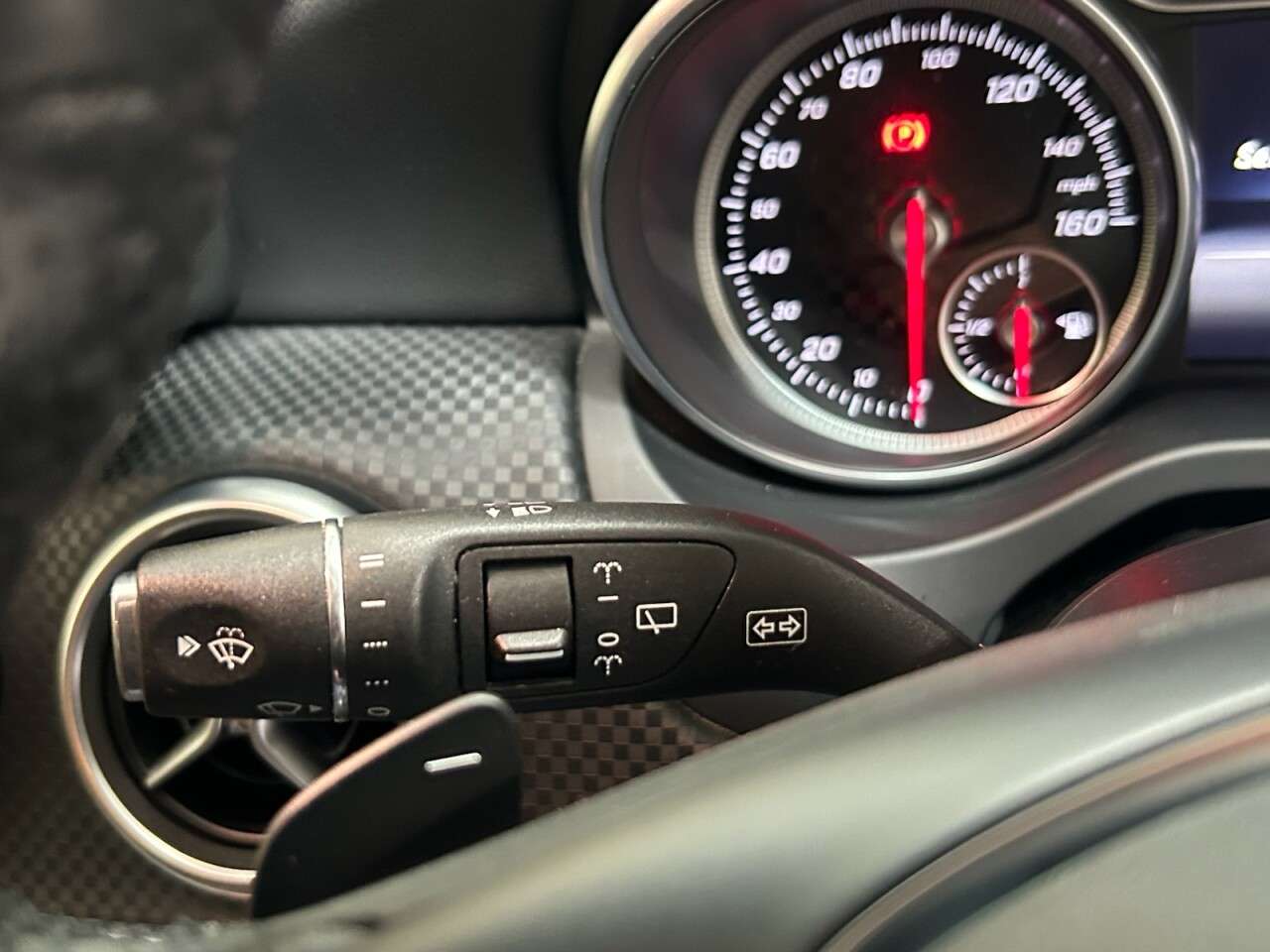 2016 MERCEDES-BENZ A CLASS 2016 MERCEDES-BENZ A CLASS