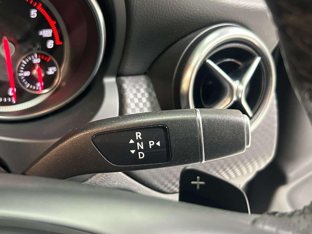 2016 MERCEDES-BENZ A CLASS 2016 MERCEDES-BENZ A CLASS