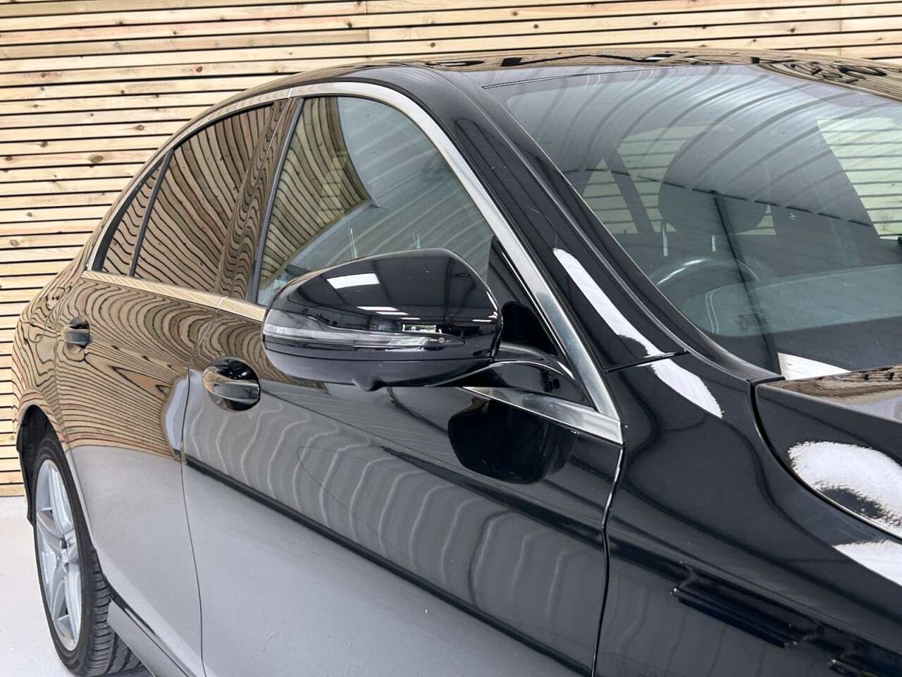2020 MERCEDES-BENZ E CLASS 2020 MERCEDES-BENZ E CLASS