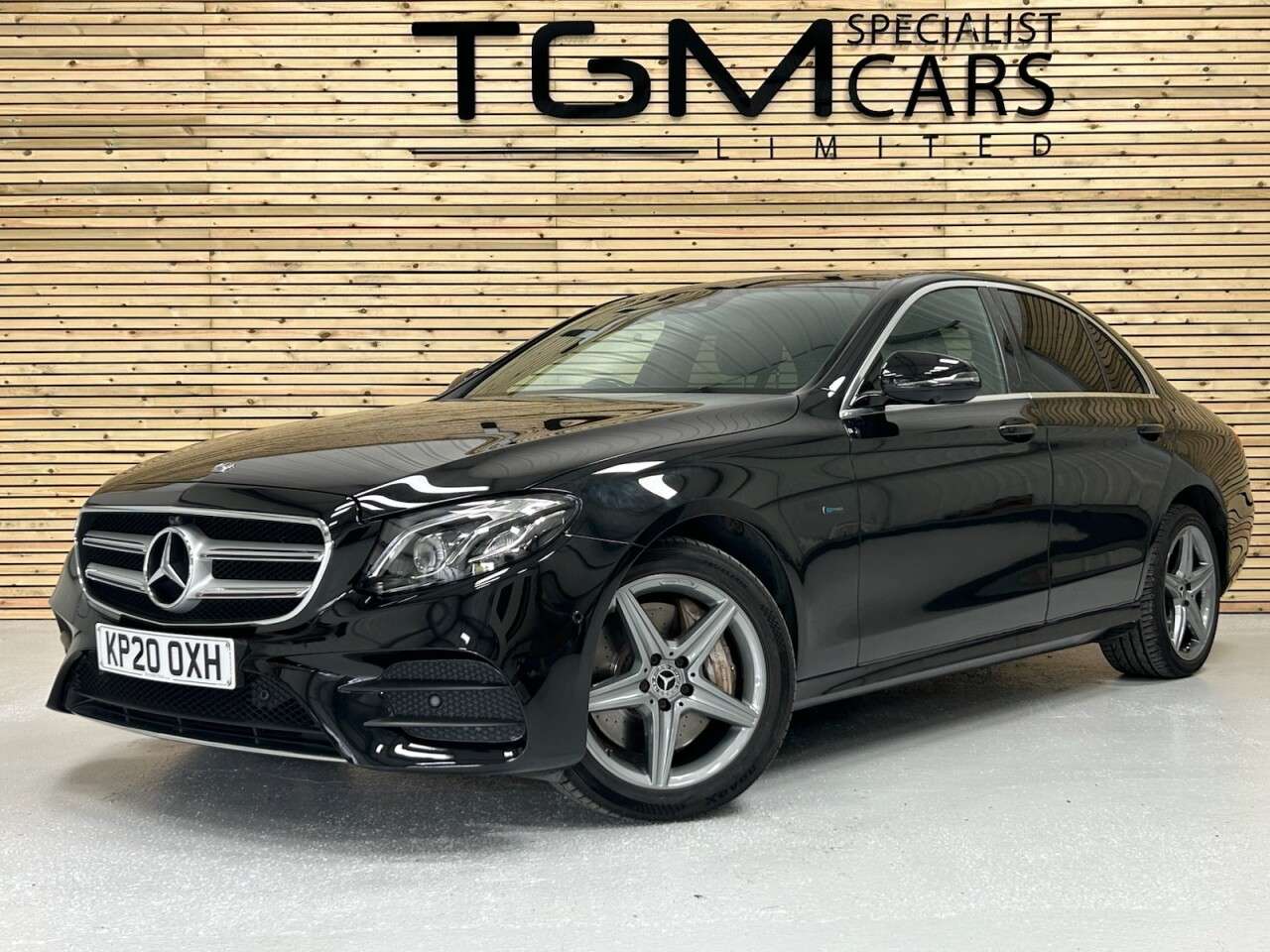 2020 MERCEDES-BENZ E CLASS 2020 MERCEDES-BENZ E CLASS