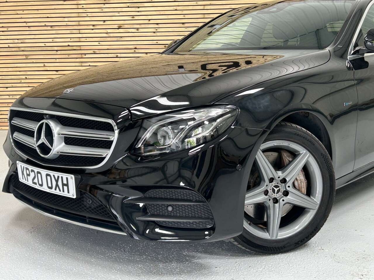 2020 MERCEDES-BENZ E CLASS 2020 MERCEDES-BENZ E CLASS