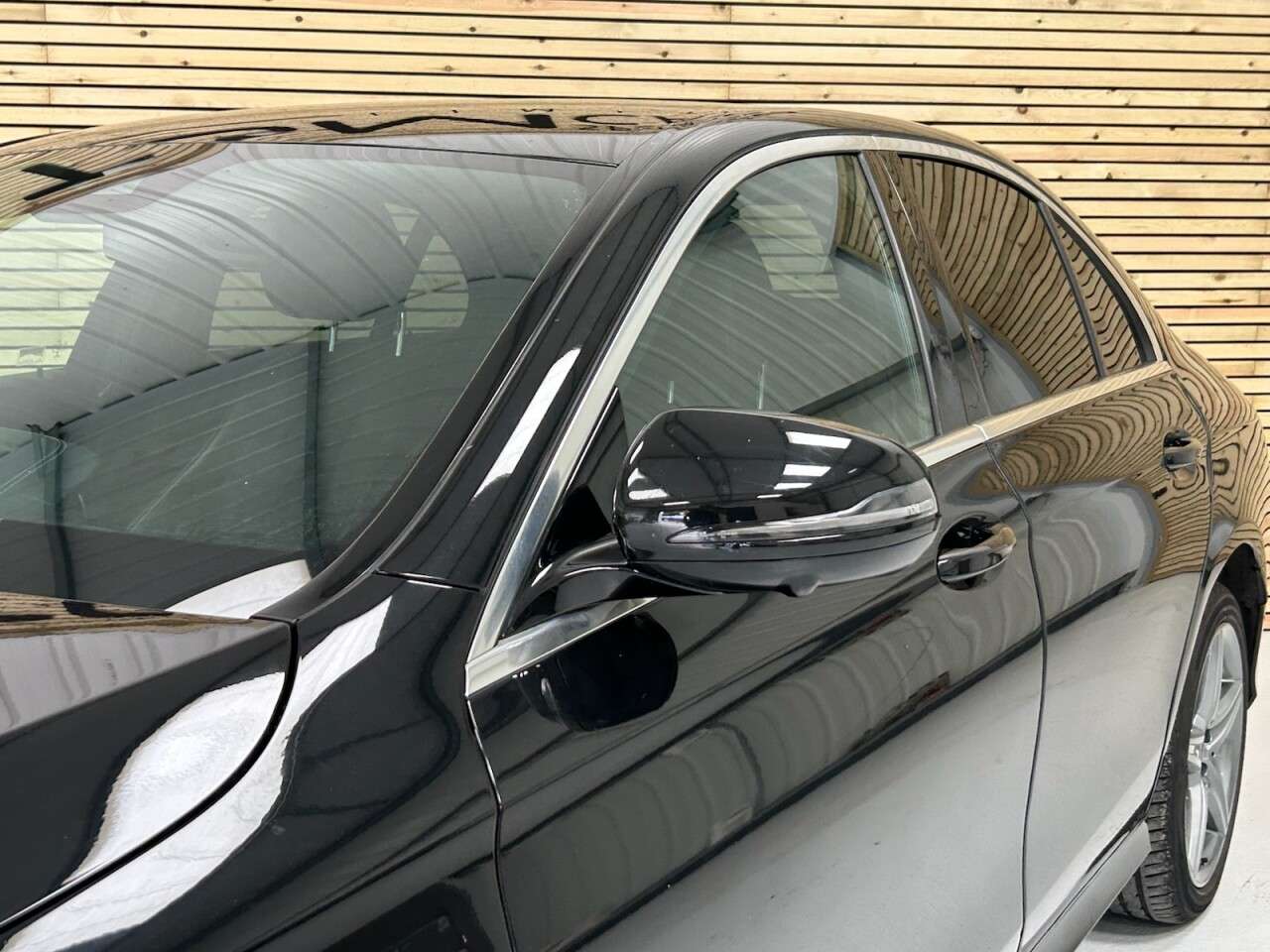 2020 MERCEDES-BENZ E CLASS 2020 MERCEDES-BENZ E CLASS