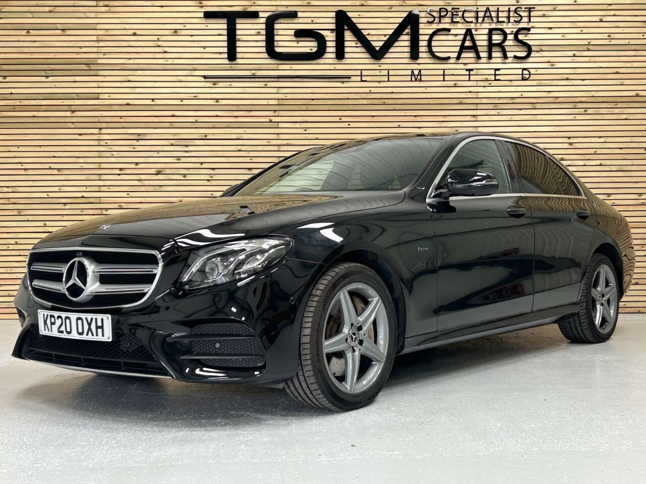 2020 MERCEDES-BENZ E CLASS 2020 MERCEDES-BENZ E CLASS