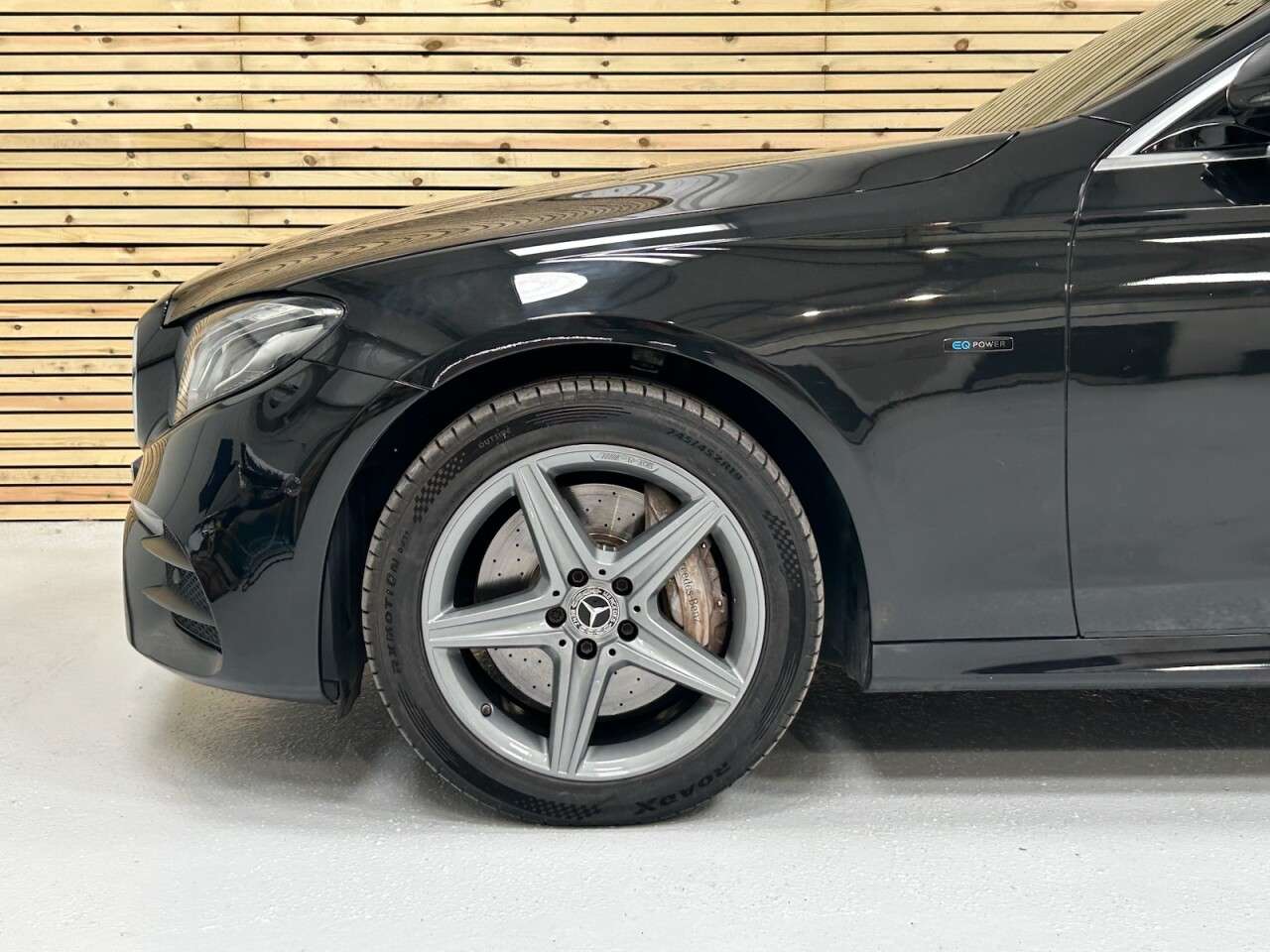 2020 MERCEDES-BENZ E CLASS 2020 MERCEDES-BENZ E CLASS