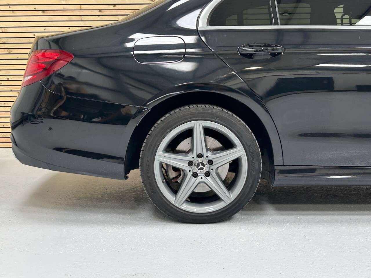 2020 MERCEDES-BENZ E CLASS 2020 MERCEDES-BENZ E CLASS