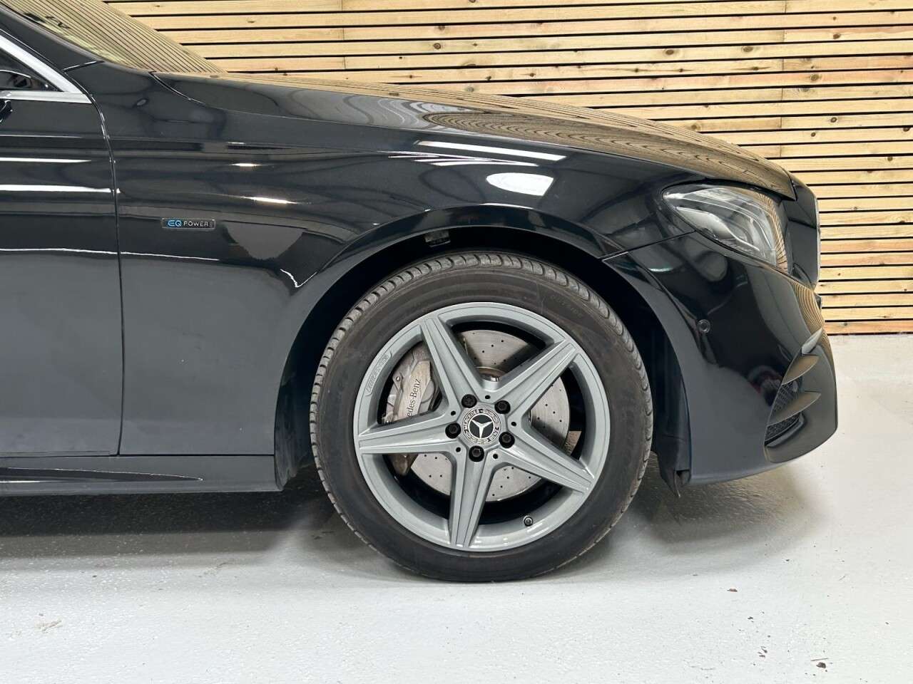 2020 MERCEDES-BENZ E CLASS 2020 MERCEDES-BENZ E CLASS