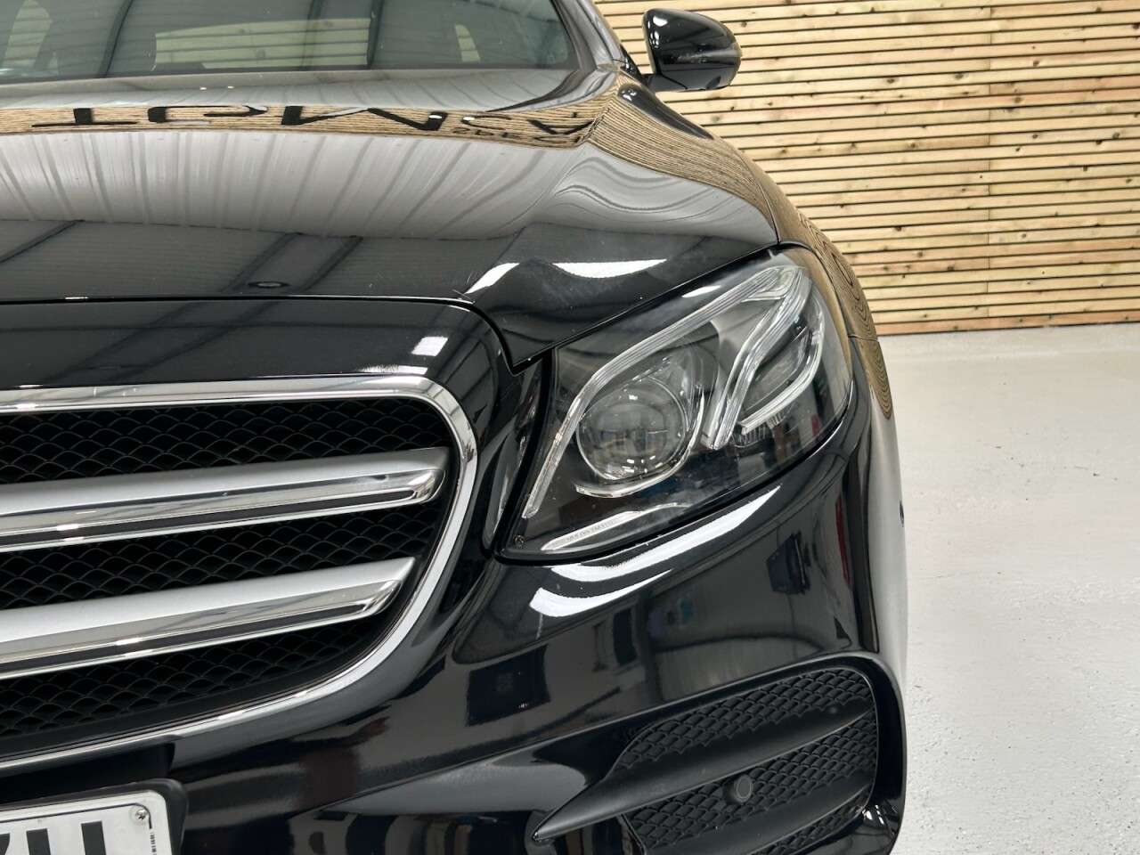2020 MERCEDES-BENZ E CLASS 2020 MERCEDES-BENZ E CLASS