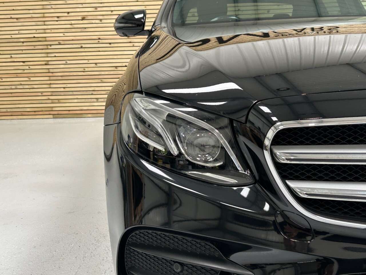 2020 MERCEDES-BENZ E CLASS 2020 MERCEDES-BENZ E CLASS