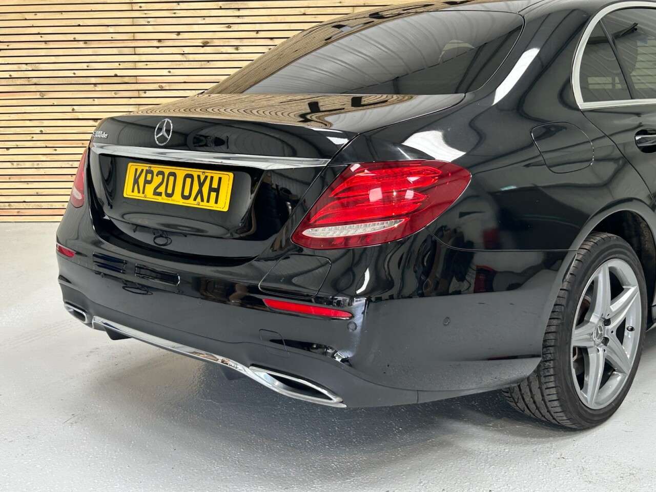 2020 MERCEDES-BENZ E CLASS 2020 MERCEDES-BENZ E CLASS