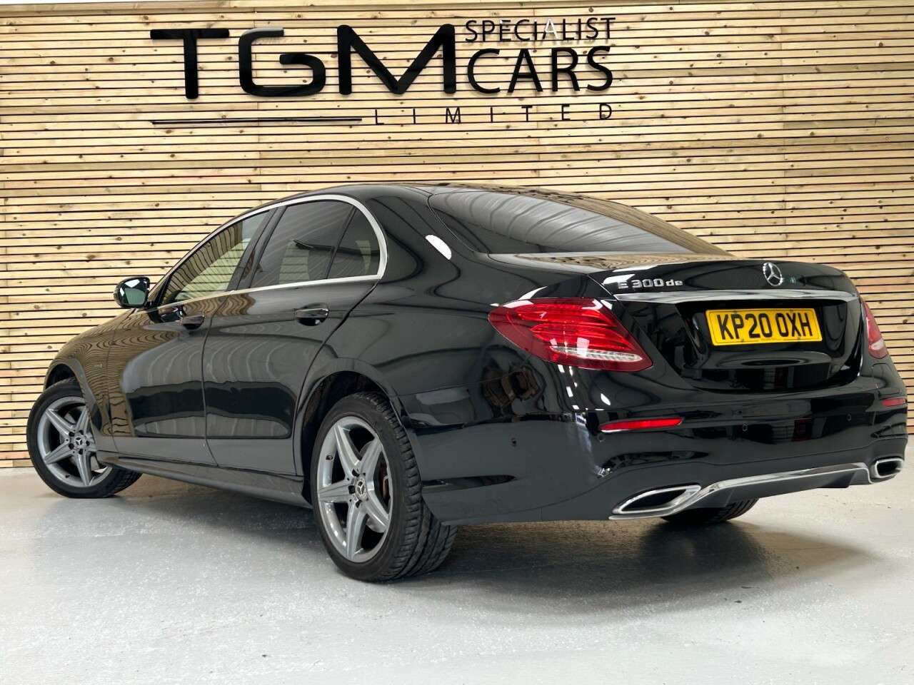 2020 MERCEDES-BENZ E CLASS 2020 MERCEDES-BENZ E CLASS