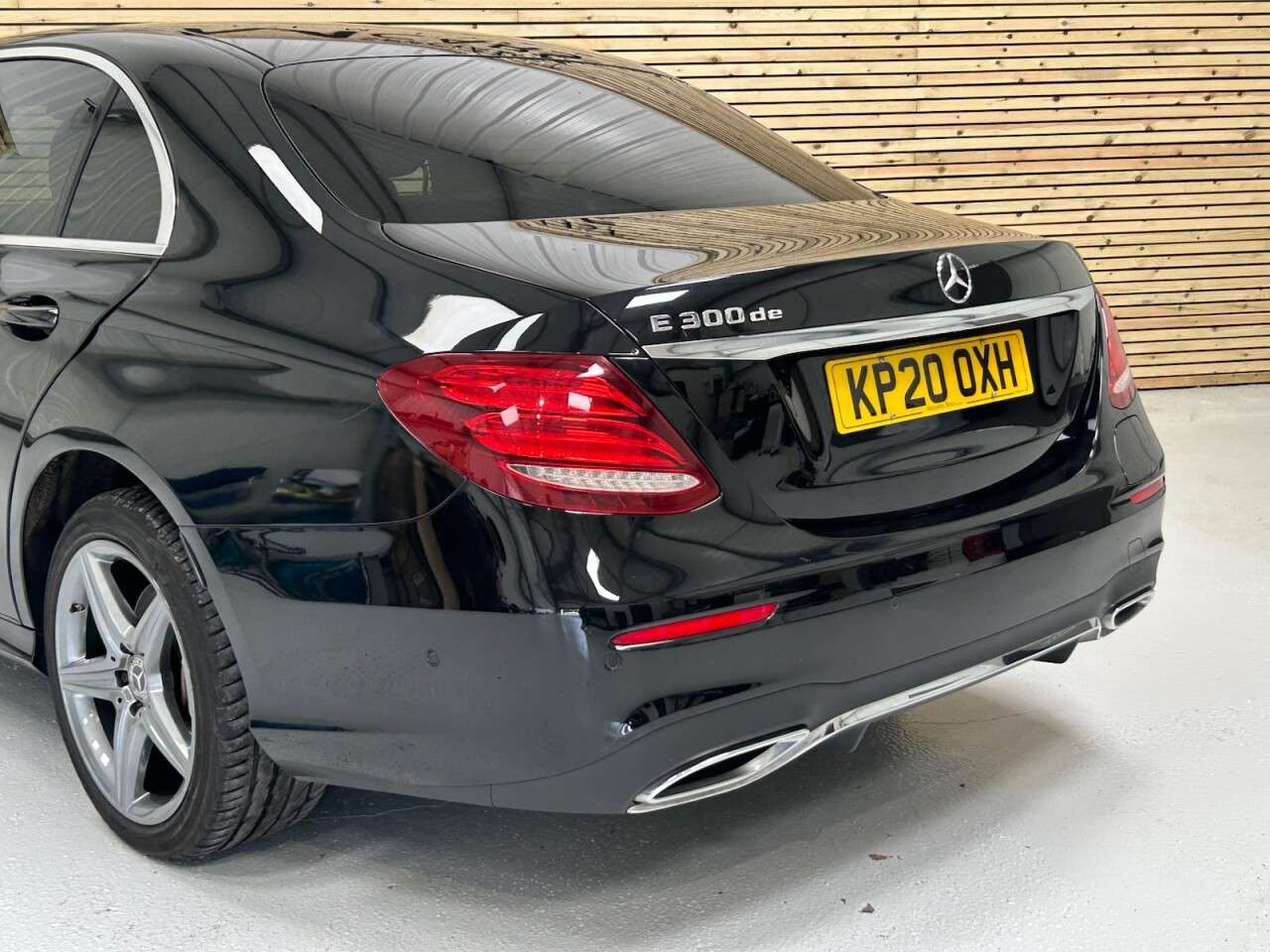 2020 MERCEDES-BENZ E CLASS 2020 MERCEDES-BENZ E CLASS