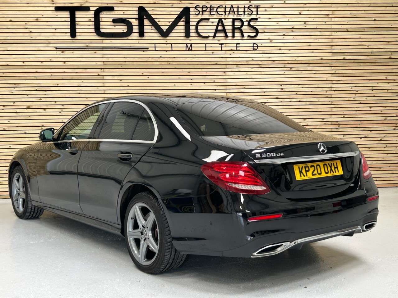2020 MERCEDES-BENZ E CLASS 2020 MERCEDES-BENZ E CLASS