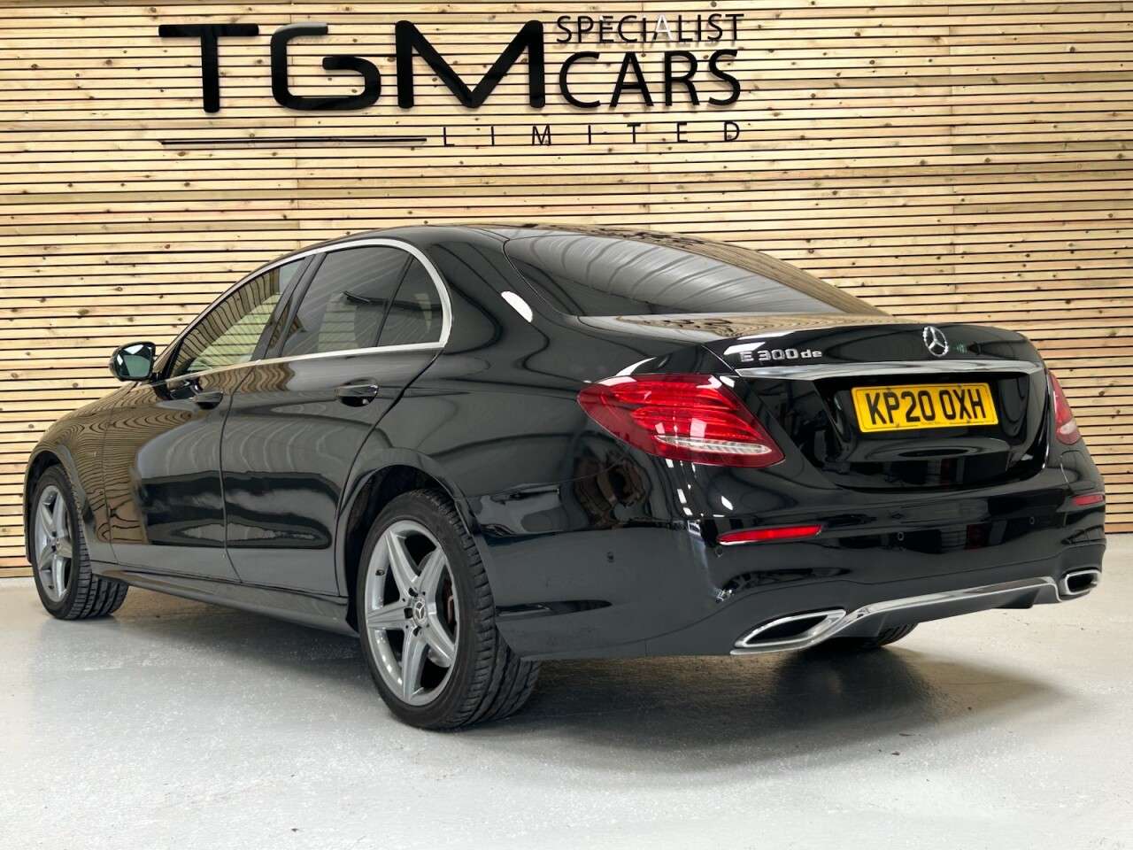 2020 MERCEDES-BENZ E CLASS 2020 MERCEDES-BENZ E CLASS