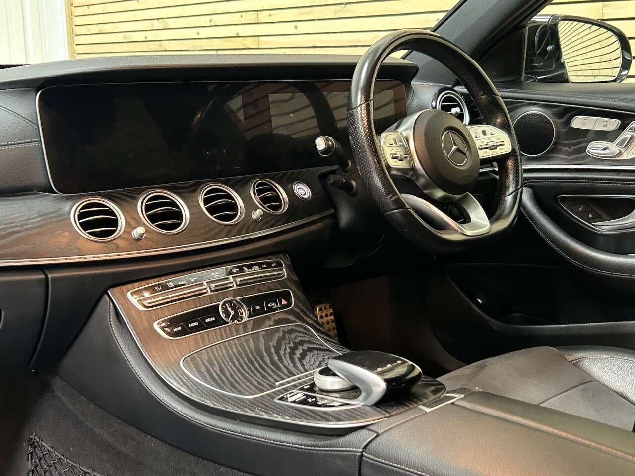 2020 MERCEDES-BENZ E CLASS 2020 MERCEDES-BENZ E CLASS