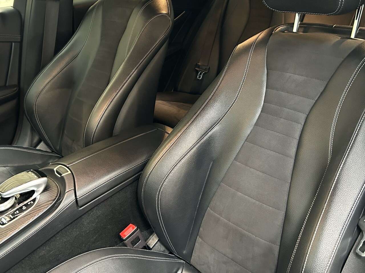 2020 MERCEDES-BENZ E CLASS 2020 MERCEDES-BENZ E CLASS