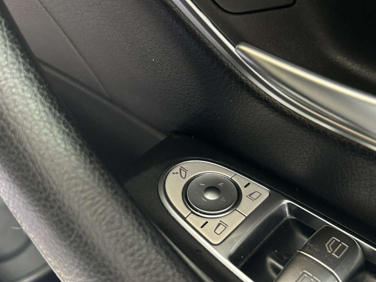 2020 MERCEDES-BENZ E CLASS 2020 MERCEDES-BENZ E CLASS