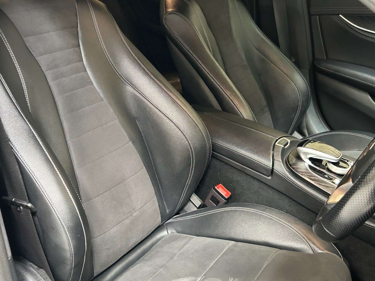 2020 MERCEDES-BENZ E CLASS 2020 MERCEDES-BENZ E CLASS