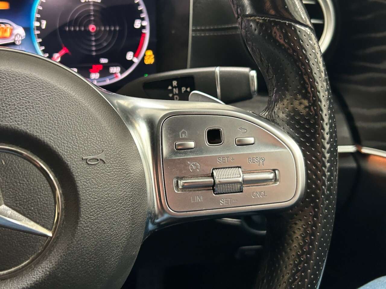 2020 MERCEDES-BENZ E CLASS 2020 MERCEDES-BENZ E CLASS