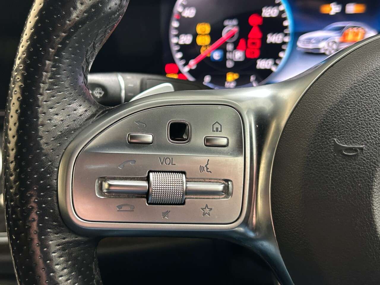 2020 MERCEDES-BENZ E CLASS 2020 MERCEDES-BENZ E CLASS
