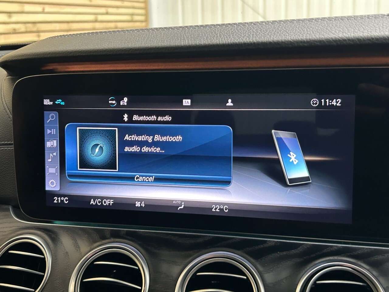 2020 MERCEDES-BENZ E CLASS 2020 MERCEDES-BENZ E CLASS