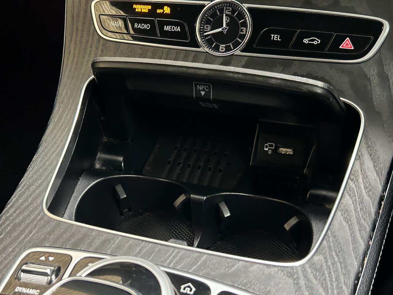 2020 MERCEDES-BENZ E CLASS 2020 MERCEDES-BENZ E CLASS