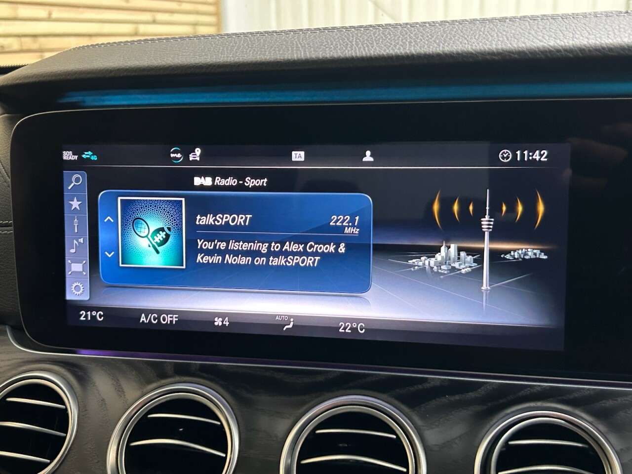2020 MERCEDES-BENZ E CLASS 2020 MERCEDES-BENZ E CLASS