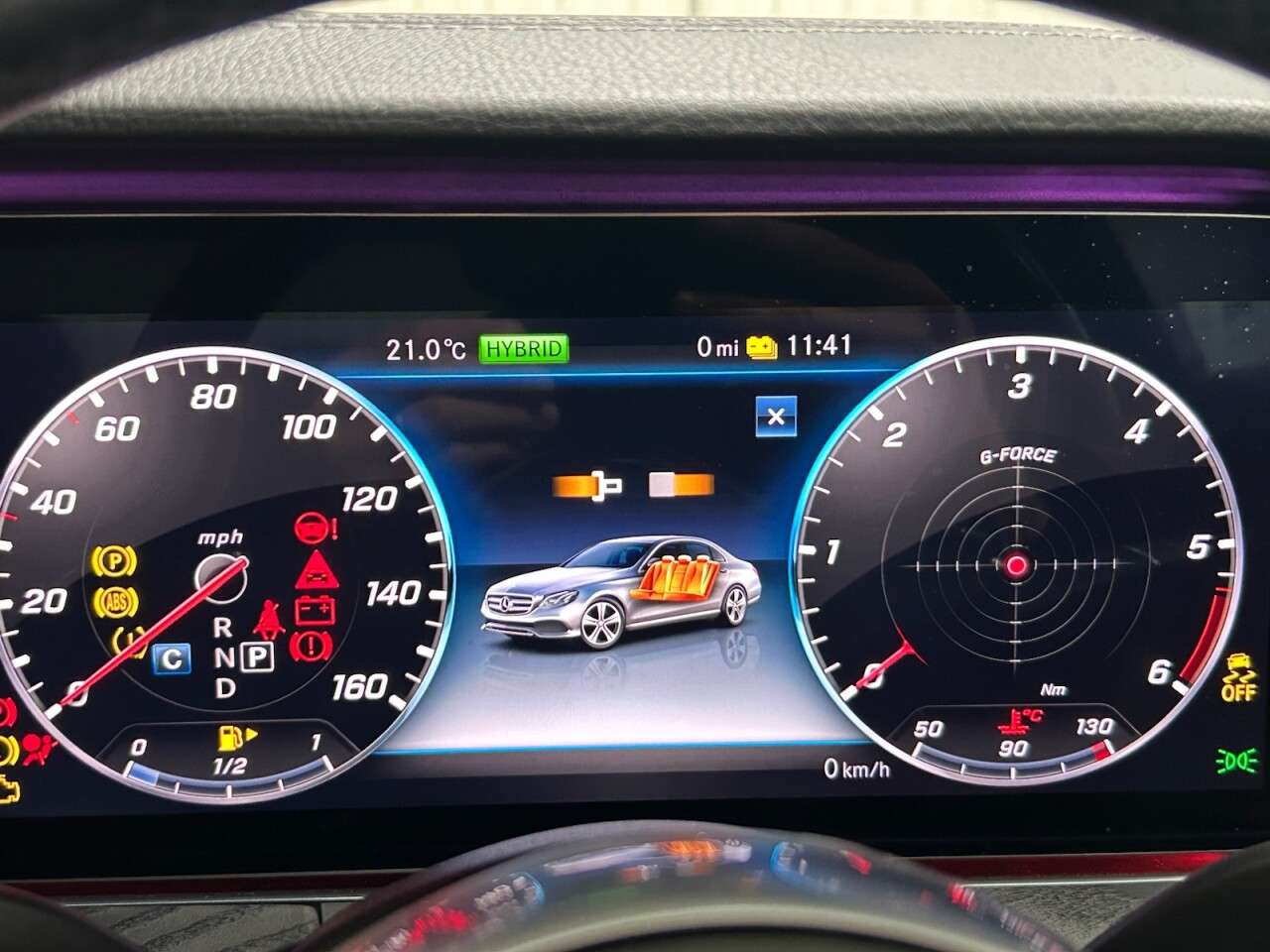 2020 MERCEDES-BENZ E CLASS 2020 MERCEDES-BENZ E CLASS