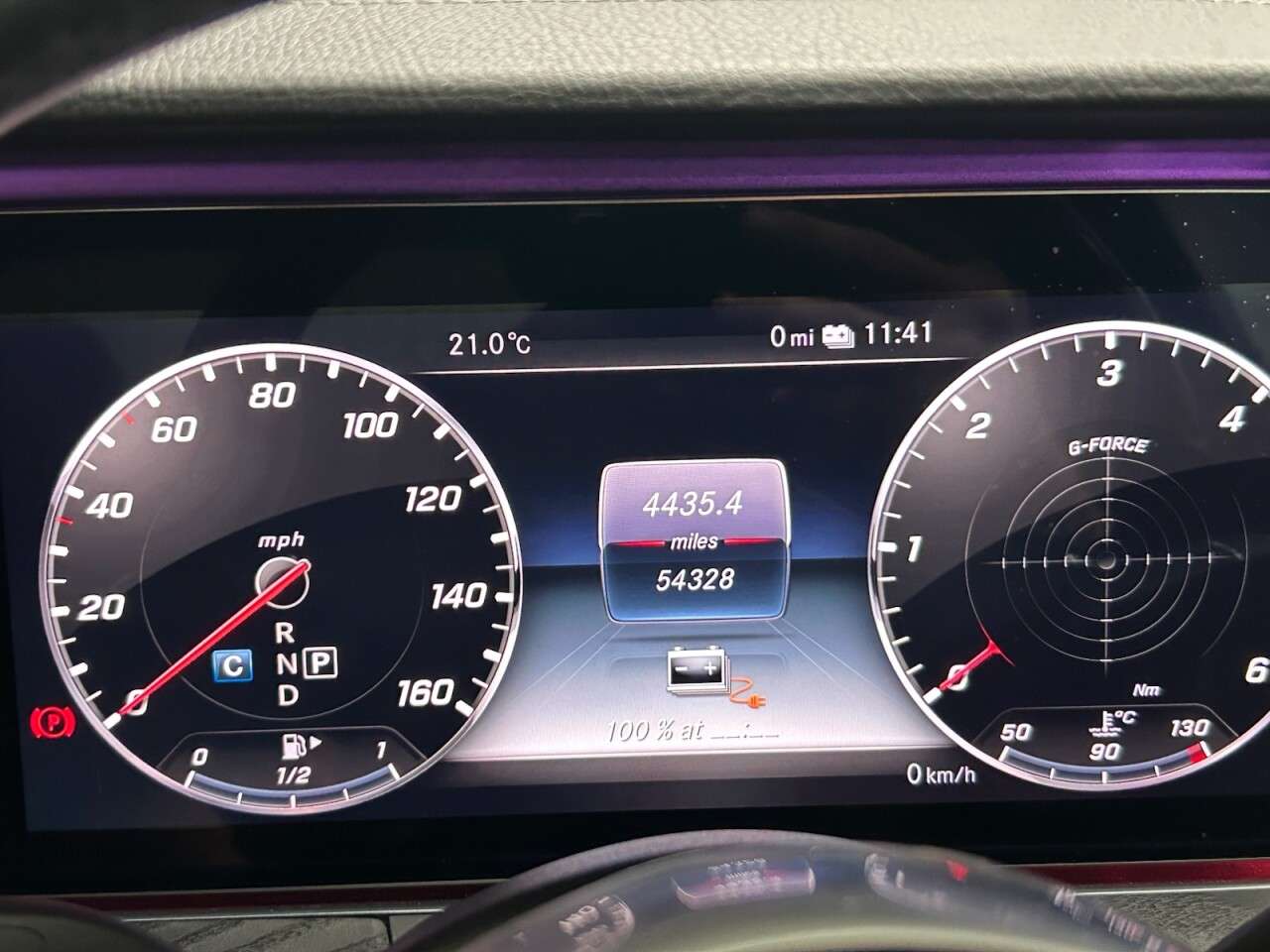 2020 MERCEDES-BENZ E CLASS 2020 MERCEDES-BENZ E CLASS