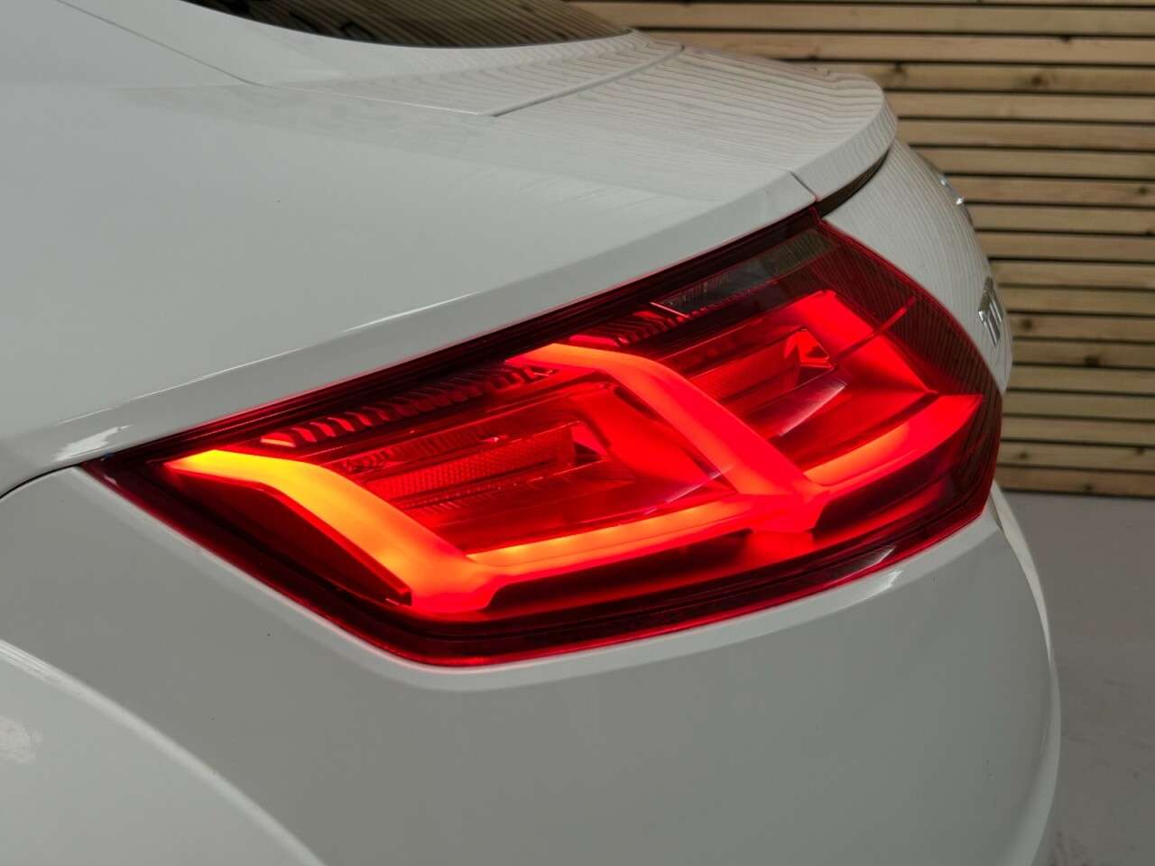 2017 AUDI TT 2017 AUDI TT