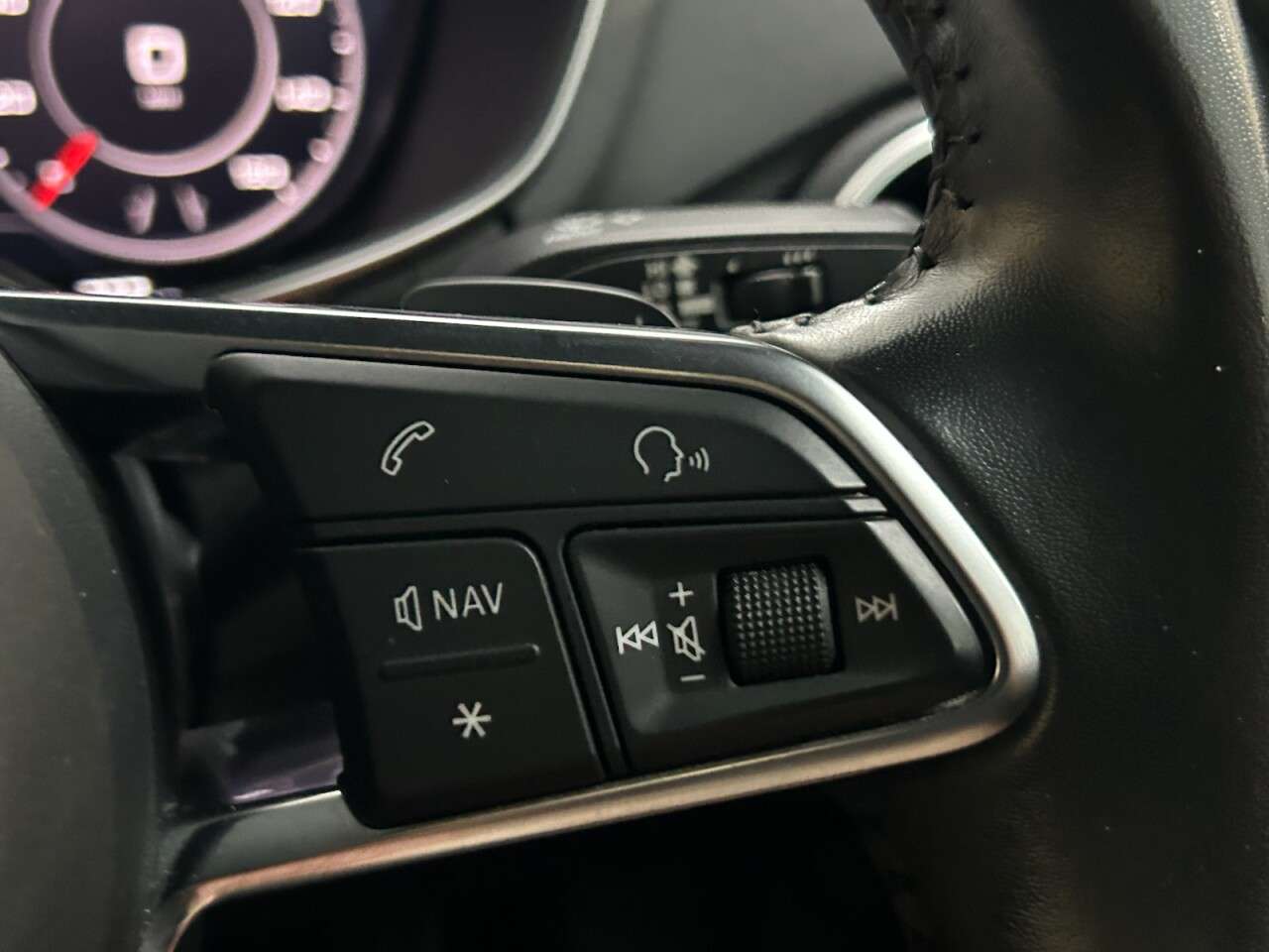 2017 AUDI TT 2017 AUDI TT