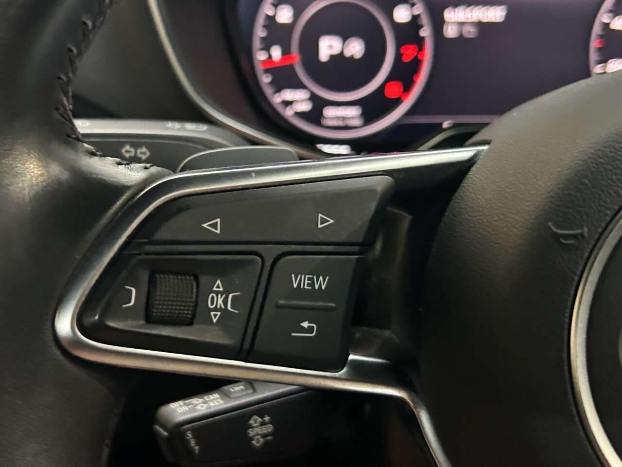 2017 AUDI TT 2017 AUDI TT