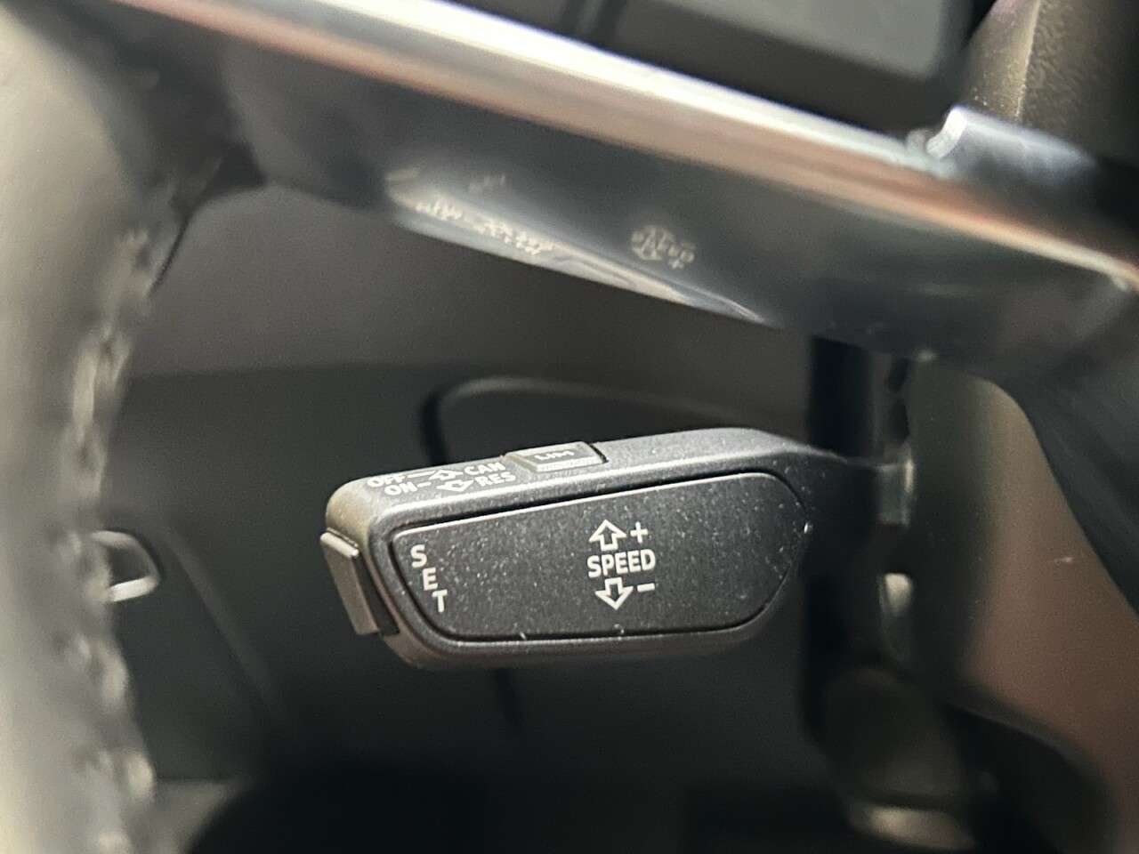 2017 AUDI TT 2017 AUDI TT