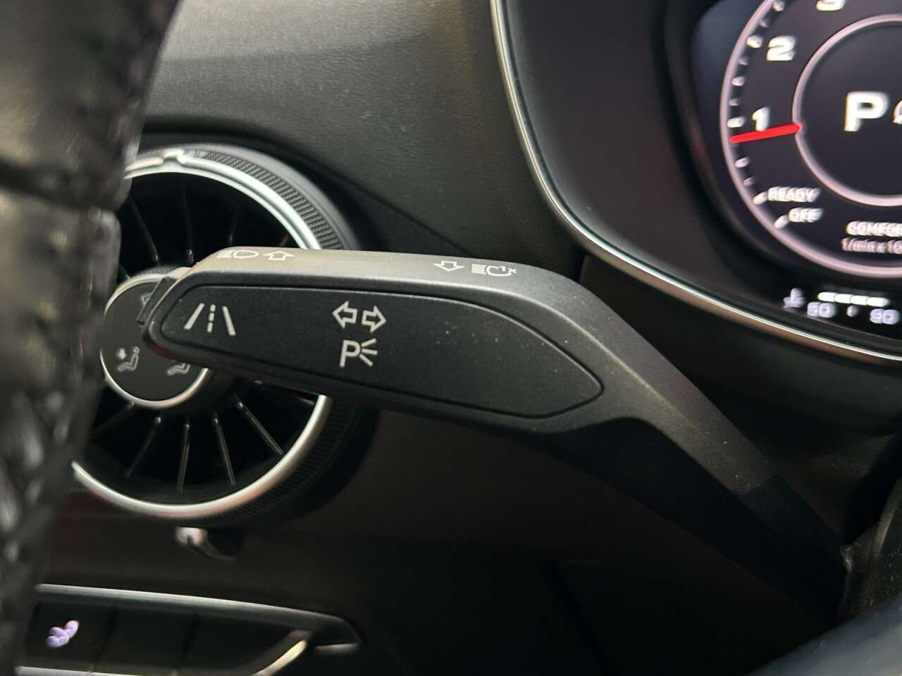 2017 AUDI TT 2017 AUDI TT