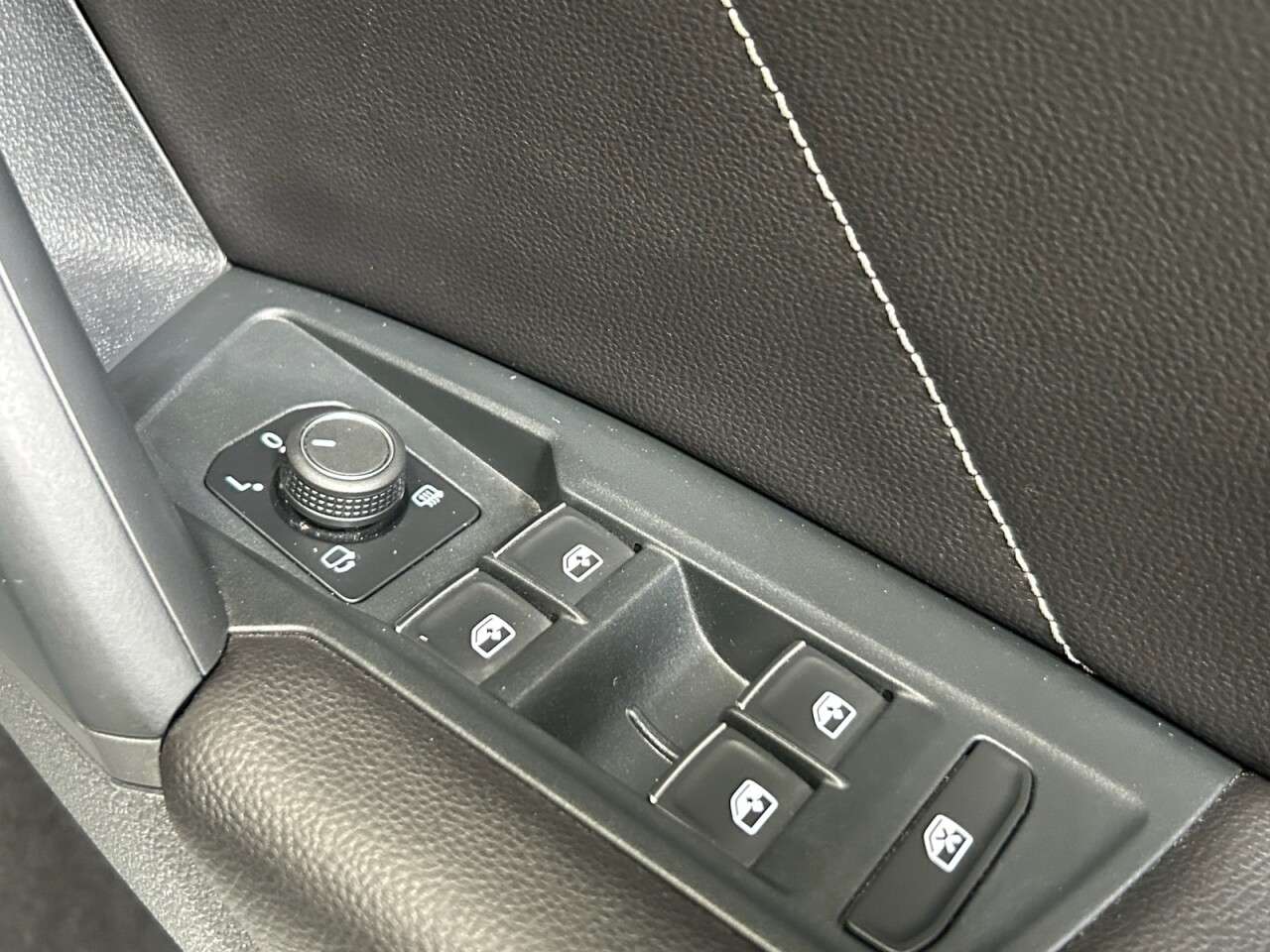 2019 VOLKSWAGEN TIGUAN 2019 VOLKSWAGEN TIGUAN