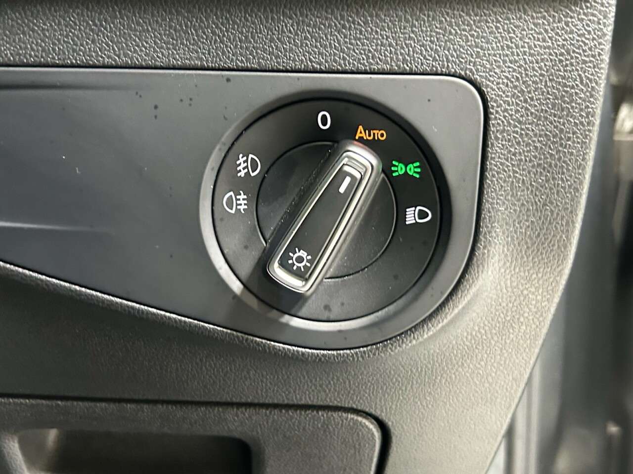 2019 VOLKSWAGEN TIGUAN 2019 VOLKSWAGEN TIGUAN