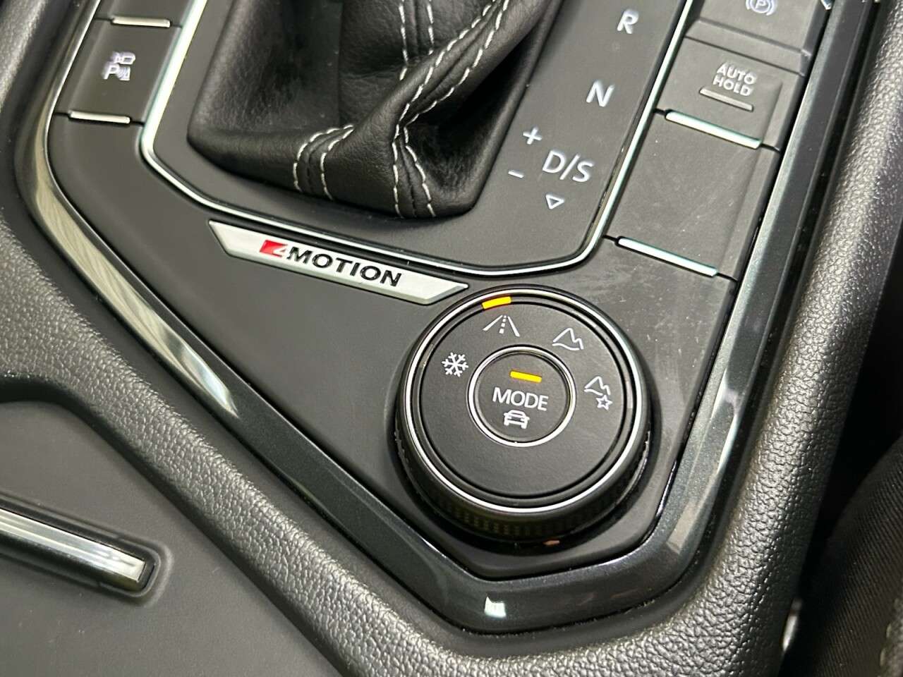 2019 VOLKSWAGEN TIGUAN 2019 VOLKSWAGEN TIGUAN