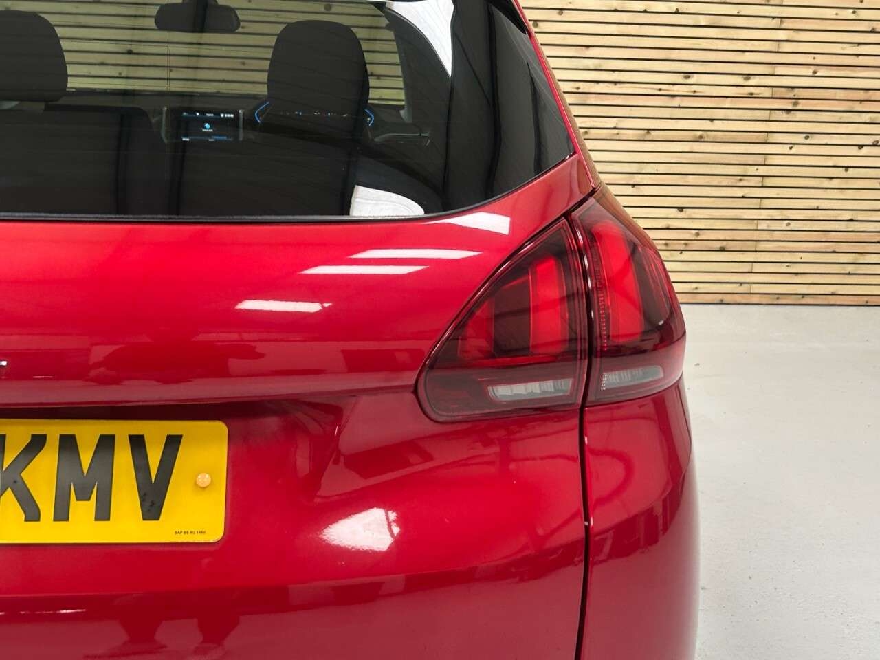 2019 PEUGEOT 2008 2019 PEUGEOT 2008