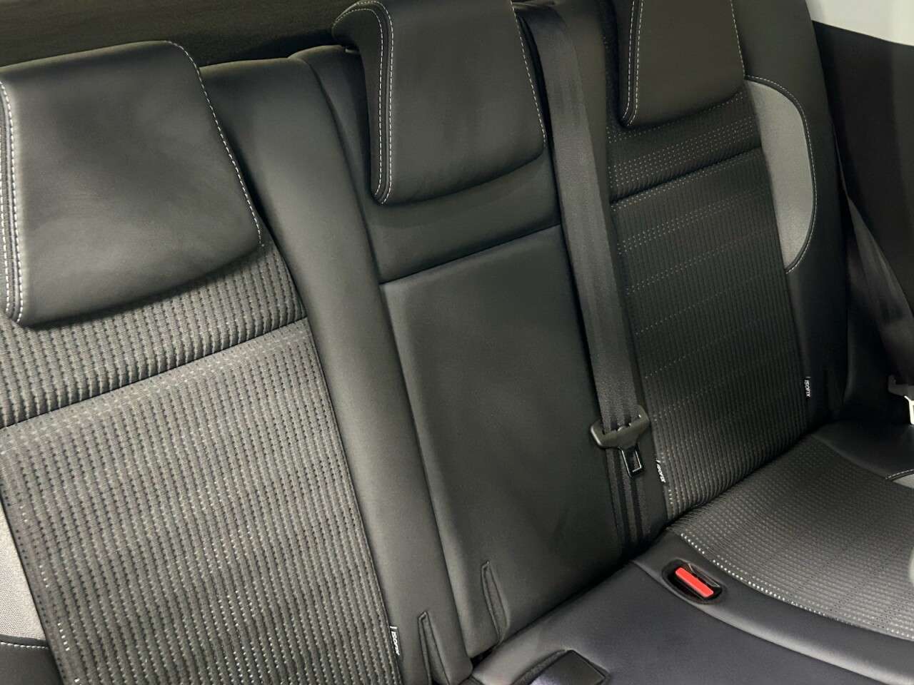2019 PEUGEOT 2008 2019 PEUGEOT 2008