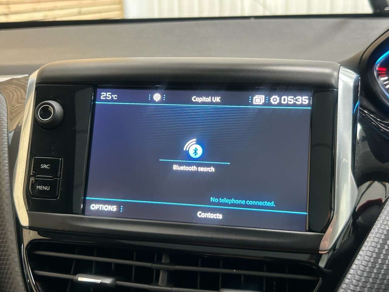 2019 PEUGEOT 2008 2019 PEUGEOT 2008