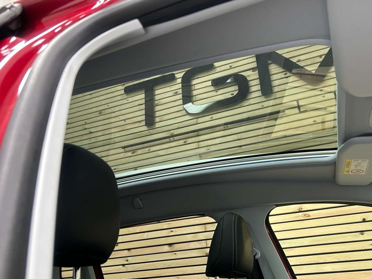 2019 PEUGEOT 2008 2019 PEUGEOT 2008
