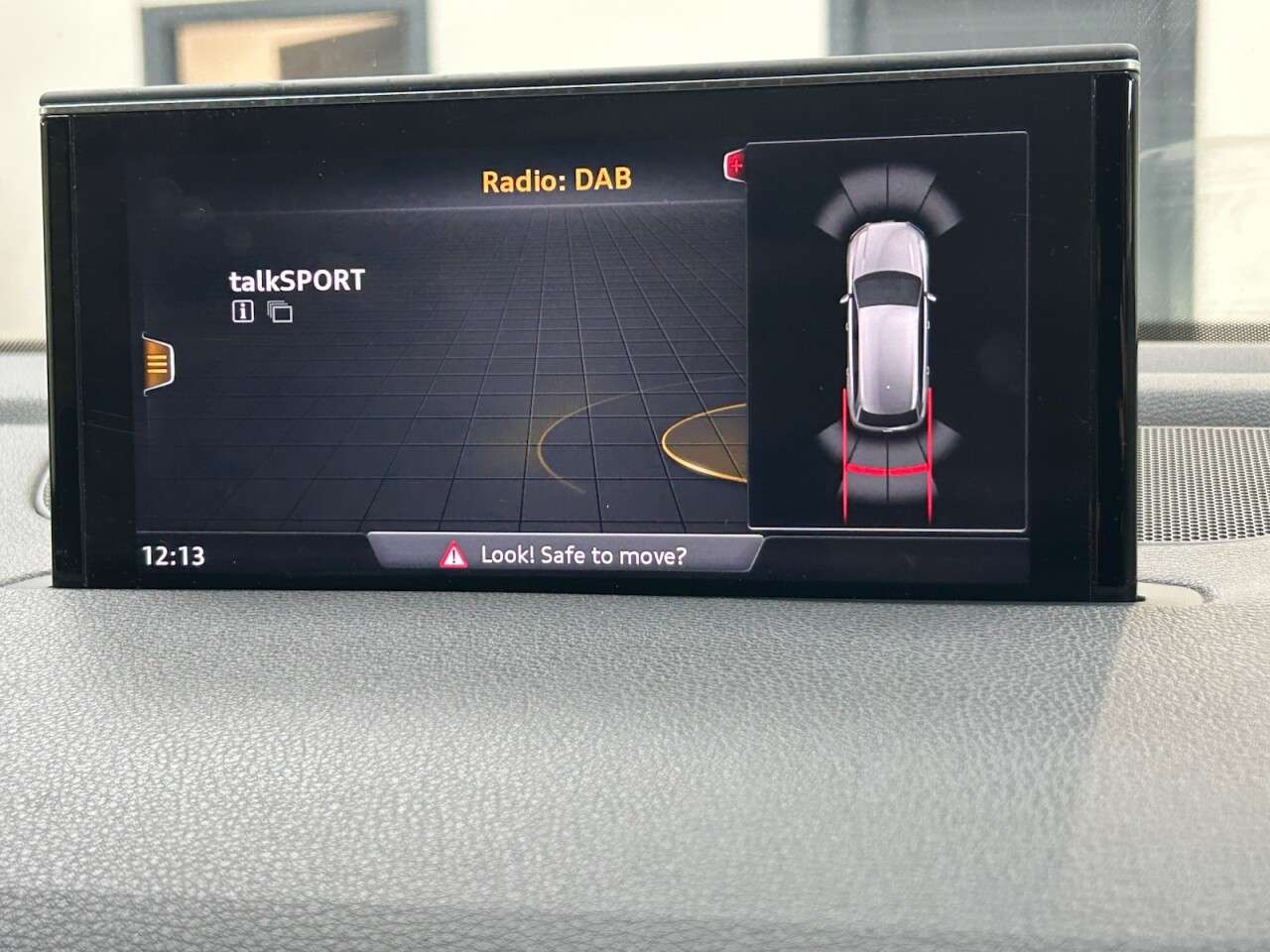 2016 AUDI Q7 2016 AUDI Q7