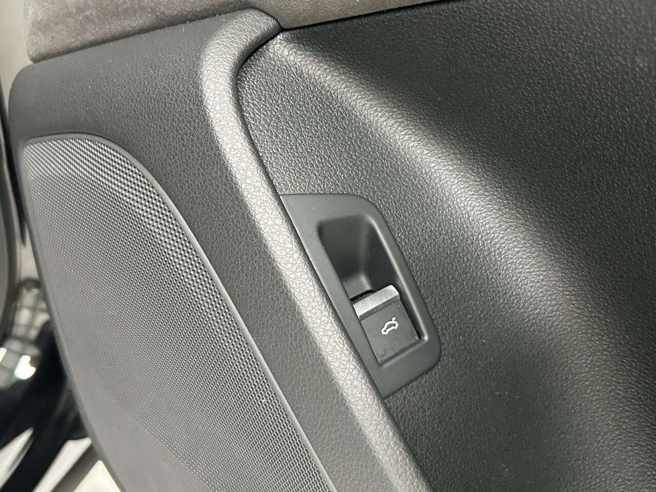 2016 AUDI Q7 2016 AUDI Q7